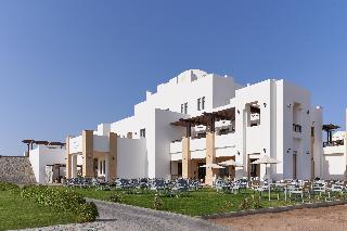 Ancient Sands Golf Resort And Residences fotoÄŸrafÄ±