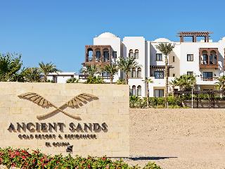 Ancient Sands Golf Resort And Residences fotoÄŸrafÄ±