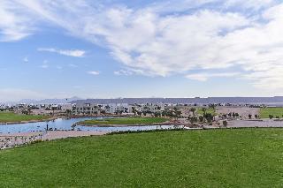 Ancient Sands Golf Resort And Residences fotoÄŸrafÄ±