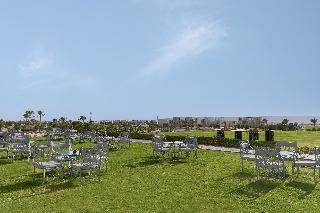 Ancient Sands Golf Resort And Residences fotoÄŸrafÄ±