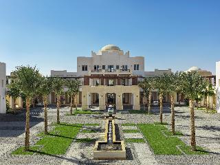 Ancient Sands Golf Resort And Residences fotoÄŸrafÄ±