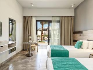Ancient Sands Golf Resort And Residences fotoÄŸrafÄ±