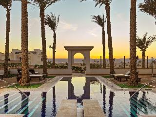 Ancient Sands Golf Resort And Residences fotoÄŸrafÄ±