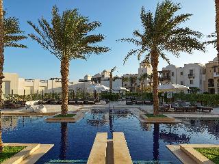 Ancient Sands Golf Resort And Residences fotoÄŸrafÄ±
