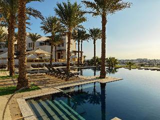 Ancient Sands Golf Resort And Residences fotoÄŸrafÄ±