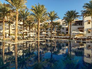 Ancient Sands Golf Resort And Residences fotoÄŸrafÄ±
