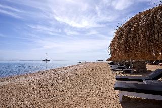 Ancient Sands Golf Resort And Residences fotoÄŸrafÄ±