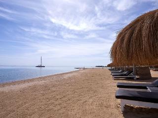 Ancient Sands Golf Resort And Residences fotoÄŸrafÄ±
