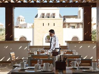 Ancient Sands Golf Resort And Residences fotoÄŸrafÄ±