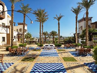 Ancient Sands Golf Resort And Residences fotoÄŸrafÄ±
