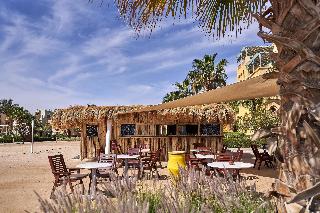 Ancient Sands Golf Resort And Residences fotoÄŸrafÄ±