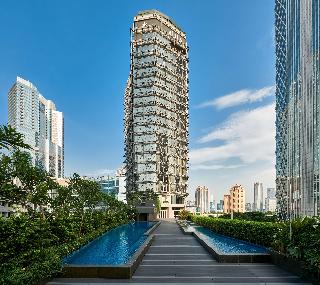Discovery SCBD fotoÄŸrafÄ±