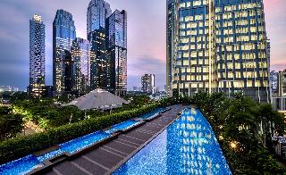 Discovery SCBD fotoÄŸrafÄ±