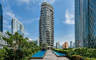 Discovery SCBD fotoÄŸrafÄ±