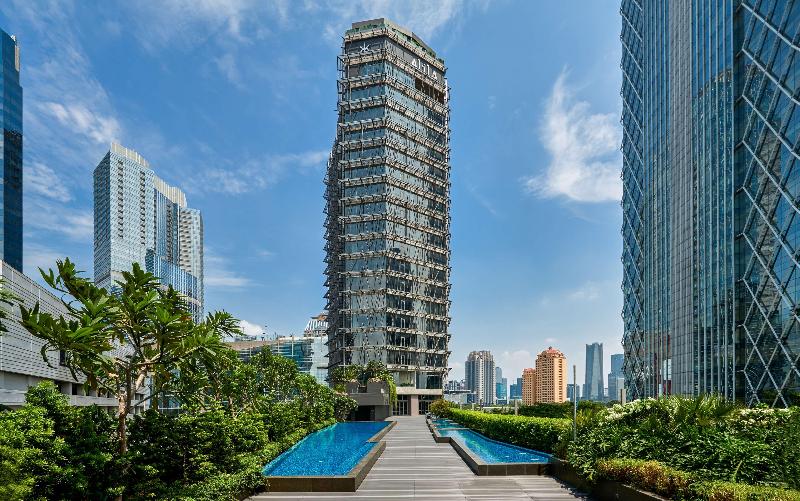 Discovery SCBD - Genel