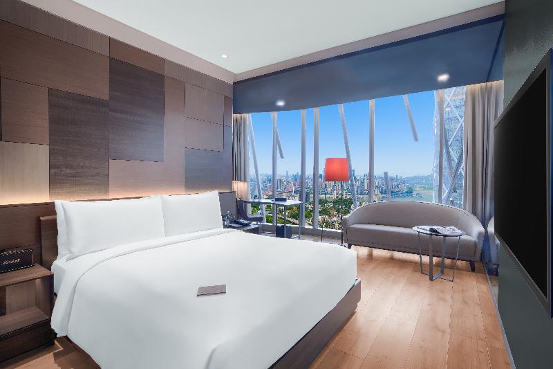 Discovery SCBD - Oda