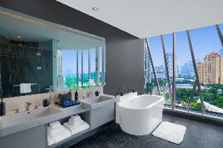 Discovery SCBD fotoÄŸrafÄ±
