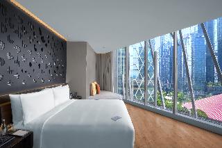 Discovery SCBD fotoÄŸrafÄ±
