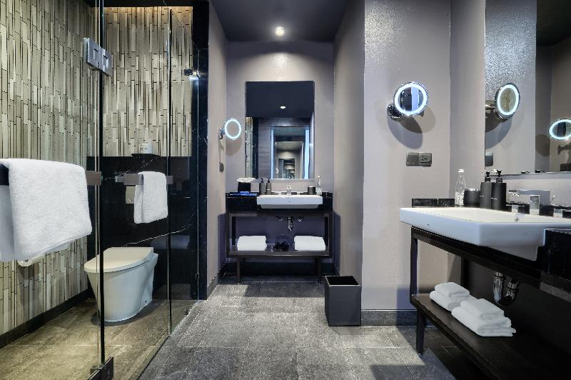Discovery SCBD - Oda