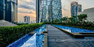 Discovery SCBD fotoÄŸrafÄ±