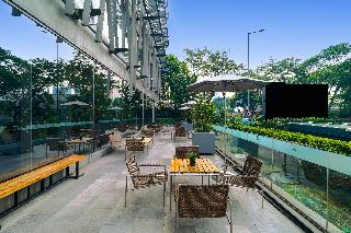 Discovery SCBD fotoÄŸrafÄ±