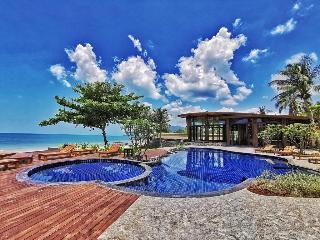 Khanom Beach Resort and Spa fotoÄŸrafÄ±