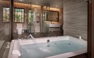 Khanom Beach Resort and Spa fotoÄŸrafÄ±