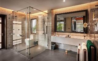 Khanom Beach Resort and Spa fotoÄŸrafÄ±