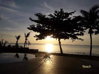Khanom Beach Resort and Spa fotoÄŸrafÄ±