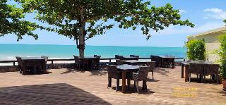Khanom Beach Resort and Spa fotoÄŸrafÄ±