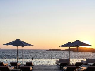 Intercontinental Crete By Ihg