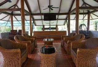 Bansaeo Garden and Resort fotoÄŸrafÄ±