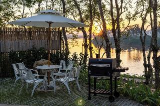 Bansaeo Garden and Resort fotoÄŸrafÄ±