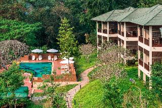 Bansaeo Garden and Resort fotoÄŸrafÄ±