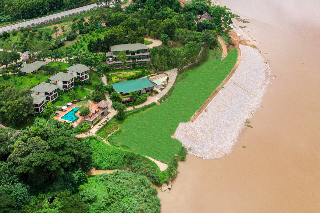 Bansaeo Garden and Resort fotoÄŸrafÄ±