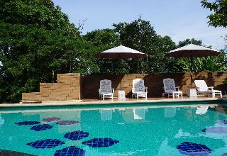 Bansaeo Garden and Resort fotoÄŸrafÄ±