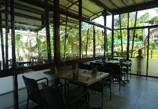 Bansaeo Garden and Resort fotoÄŸrafÄ±