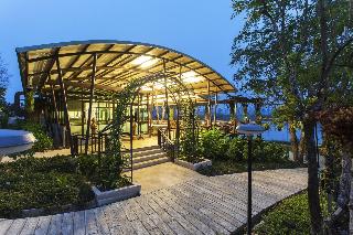 Bansaeo Garden and Resort fotoÄŸrafÄ±