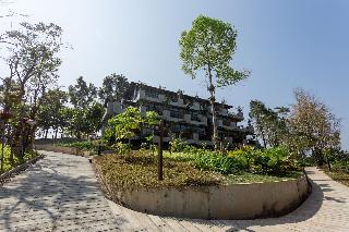 Bansaeo Garden and Resort fotoÄŸrafÄ±