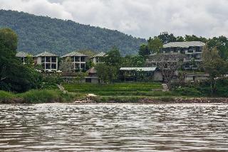 Bansaeo Garden and Resort fotoÄŸrafÄ±