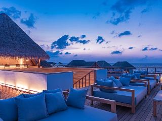 Heritance Aarah (Premium All Inclusive) fotoÄŸrafÄ±