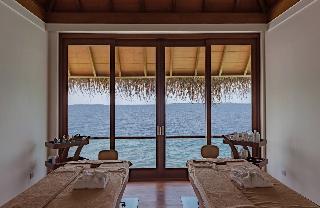 Heritance Aarah (Premium All Inclusive) fotoÄŸrafÄ±