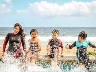 Heritance Aarah (Premium All Inclusive) fotoÄŸrafÄ±