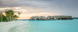 Heritance Aarah (Premium All Inclusive) fotoÄŸrafÄ±