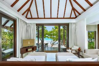 Heritance Aarah (Premium All Inclusive) fotoÄŸrafÄ±