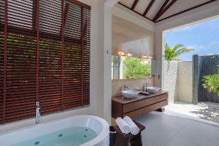 Heritance Aarah (Premium All Inclusive) fotoÄŸrafÄ±