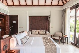 Heritance Aarah (Premium All Inclusive) fotoÄŸrafÄ±