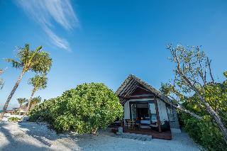 Heritance Aarah (Premium All Inclusive) fotoÄŸrafÄ±
