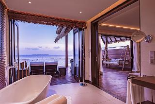 Heritance Aarah (Premium All Inclusive) fotoÄŸrafÄ±
