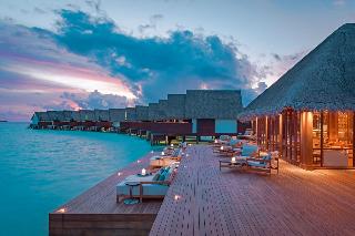 Heritance Aarah (Premium All Inclusive) fotoÄŸrafÄ±